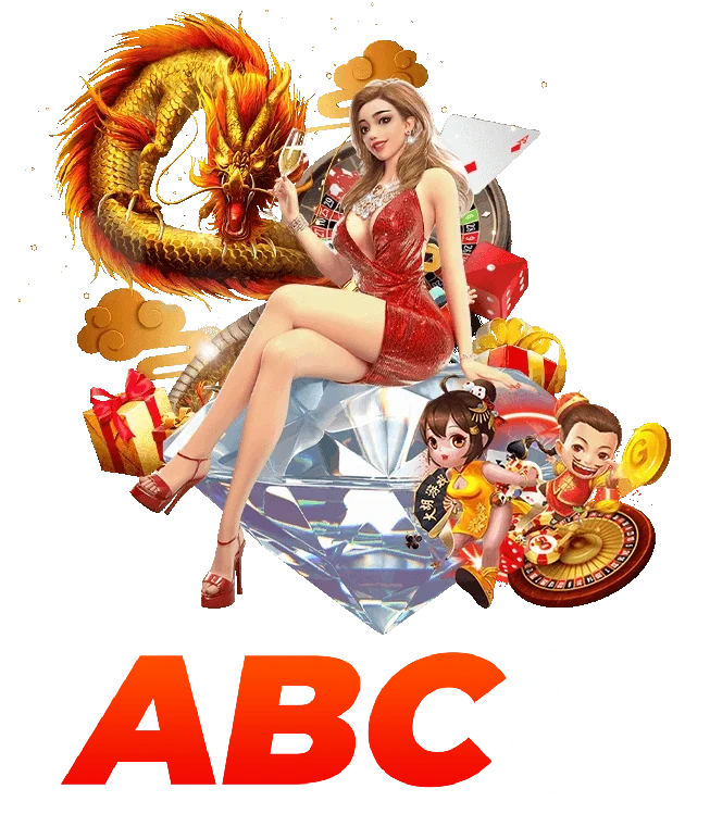 Dịch vụ ứng dụng Abc8 trên di động