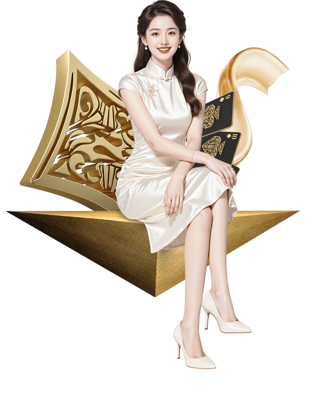 Hướng dẫn đọc quy tắc tại Abc8
