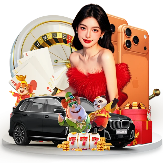 Casino tại Abc8: live casino, bàn chơi và thuật ngữ cần biết