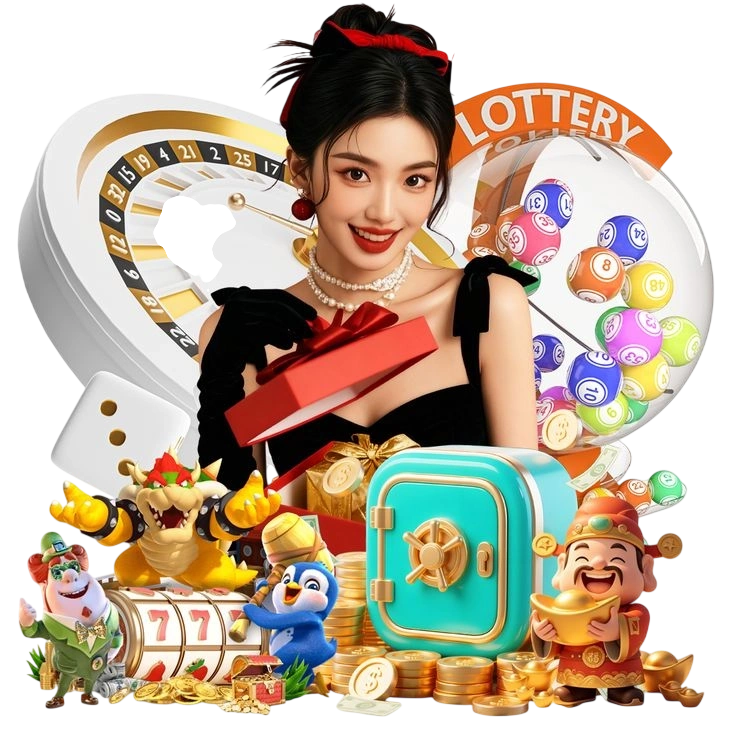 Xổ số tại Abc8: lịch cập nhật, kết quả tham khảo và nguồn tin
