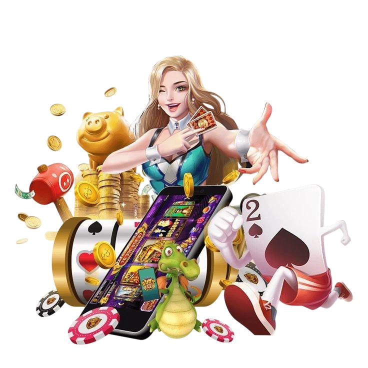 Nổ hũ và slot tại Abc8: vòng quay, biểu tượng và tính ngẫu nhiên
